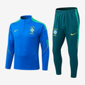 Training Suit 26/27