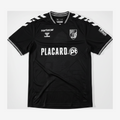 Away 26/27 Men's Shirt