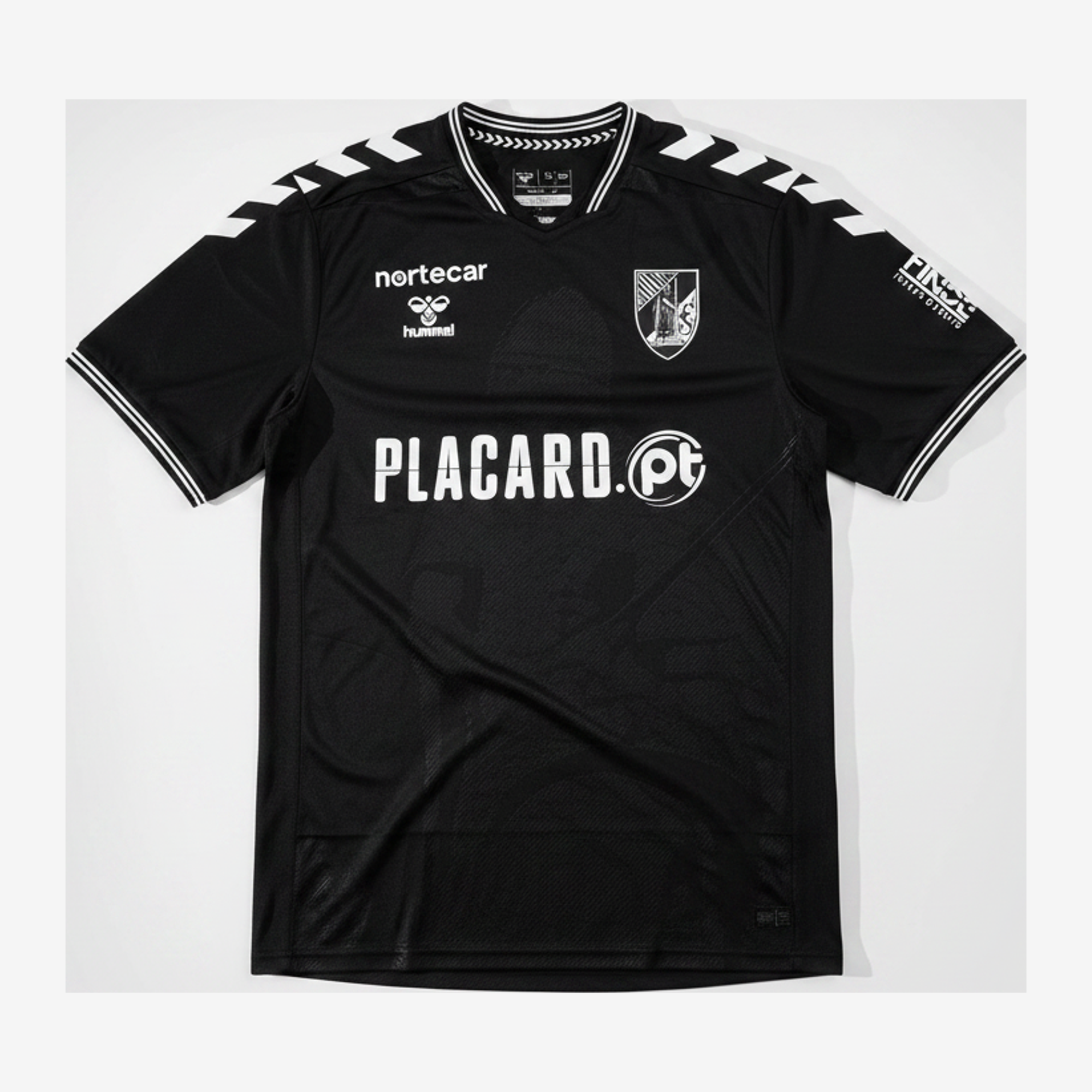 Away 26/27 Men's Shirt