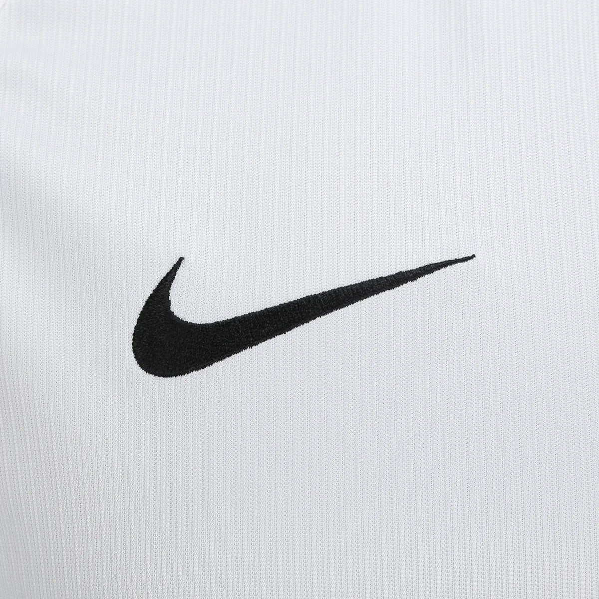 Home 26/27 Kids Shirt Kit