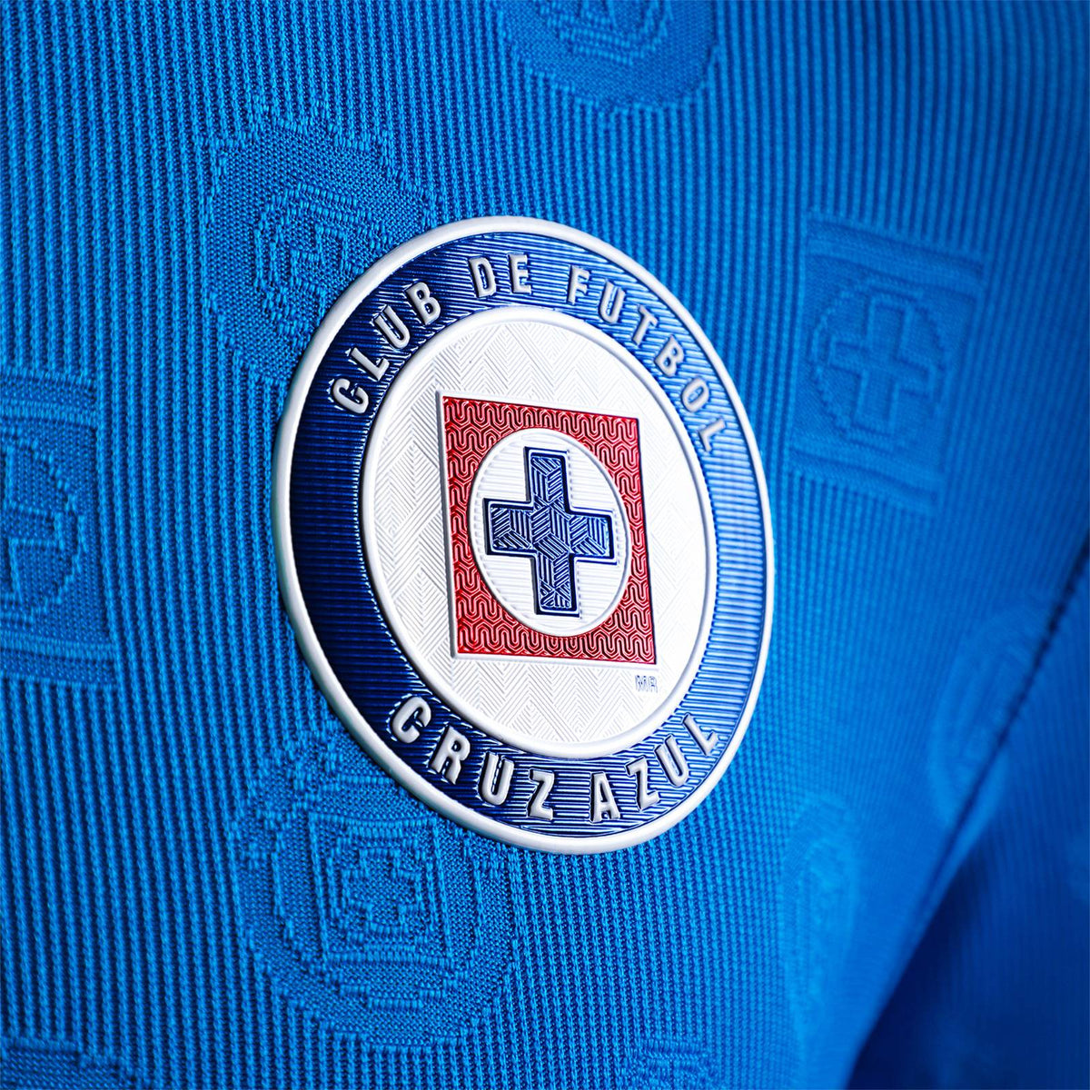 Home 26/27 Player Edition Shirt