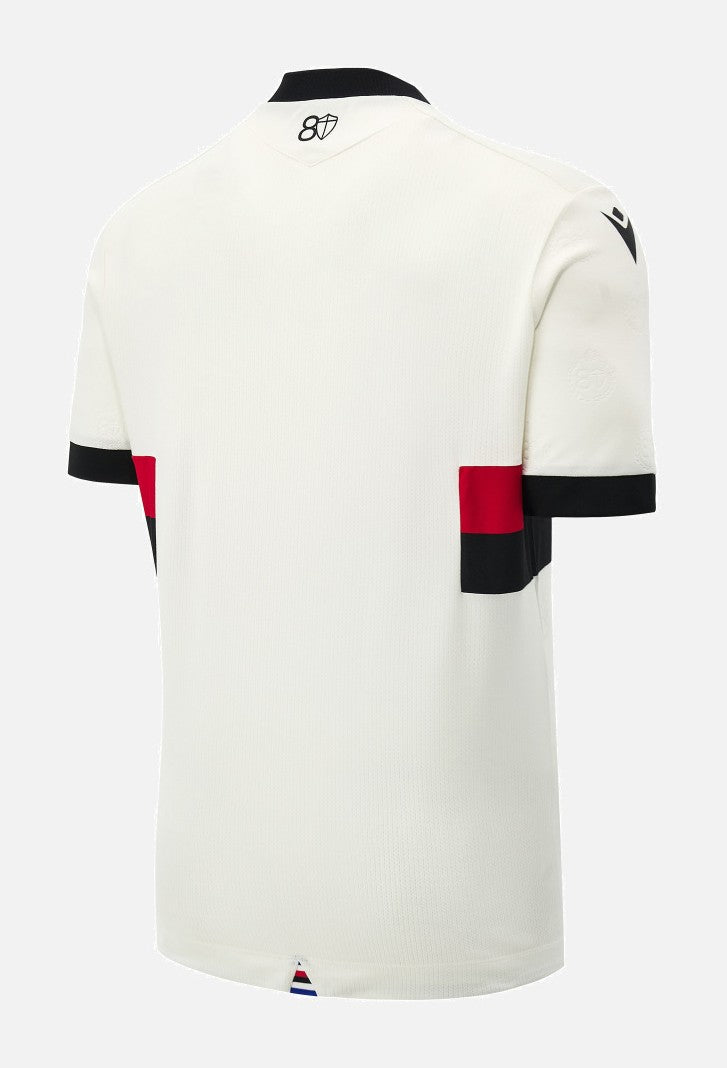 Away 26/27 Men's Shirt