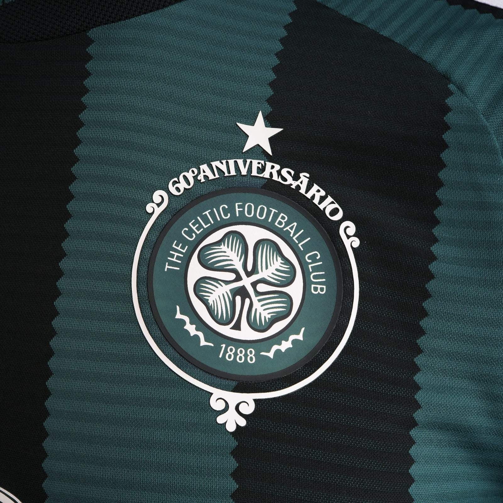 Away 26/27 Men's Shirt