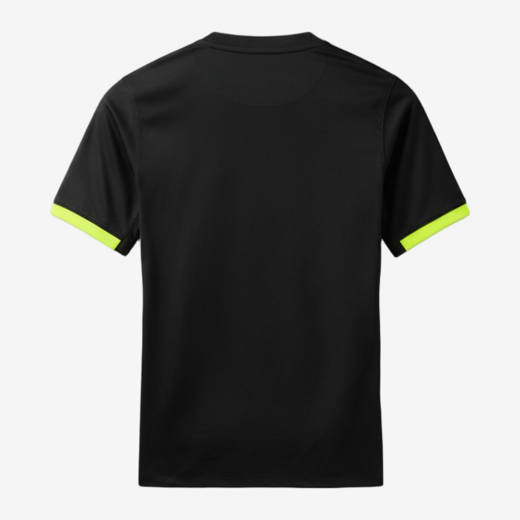 Away 26/27 Player Edition Shirt