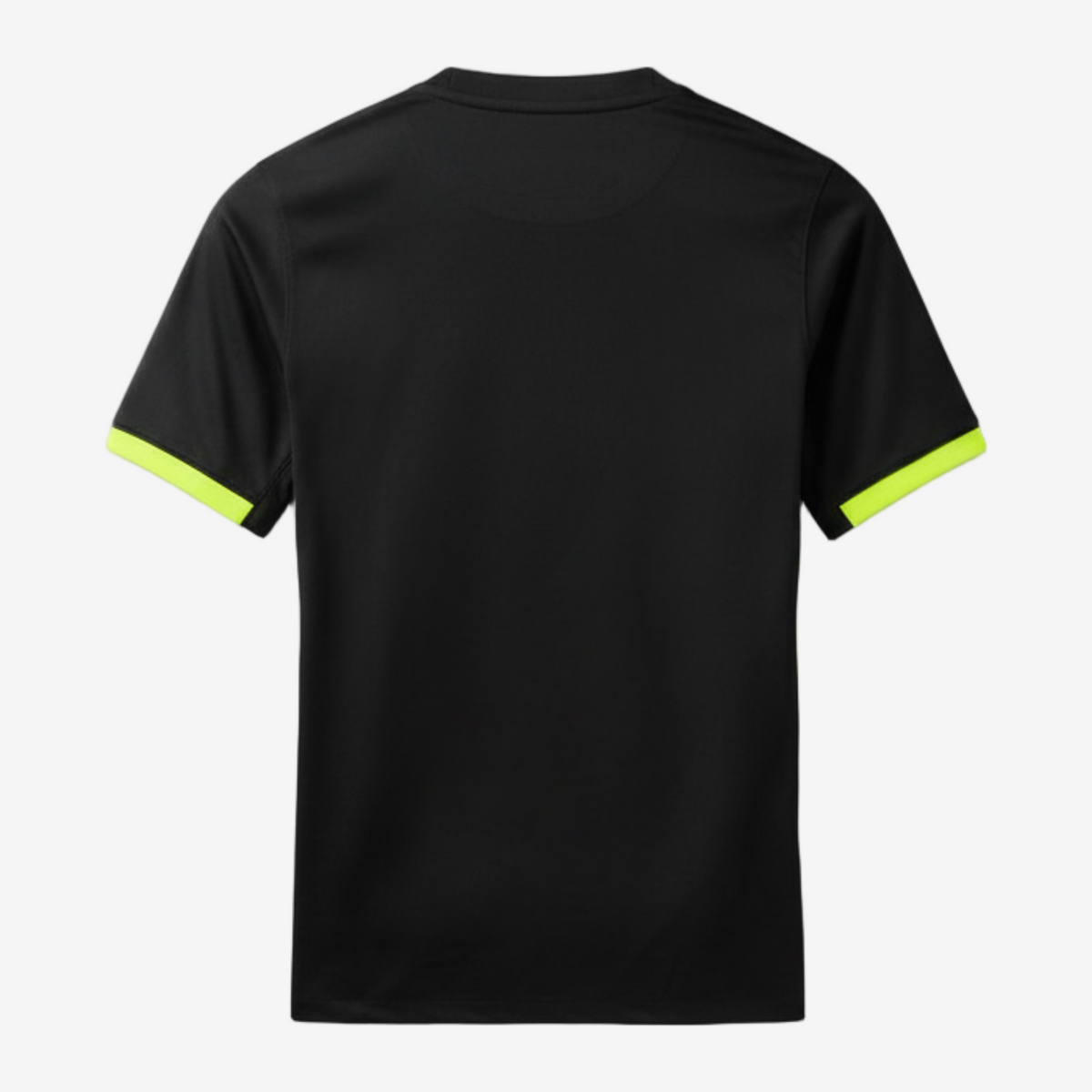 Away 26/27 Player Edition Shirt