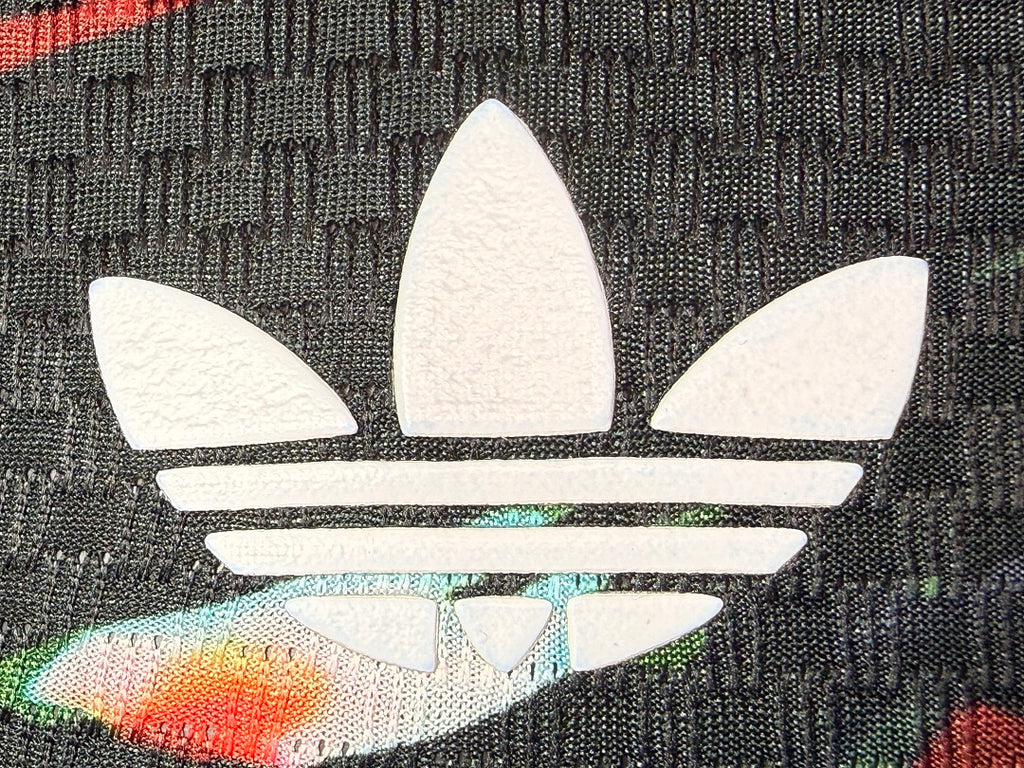 Special Edition 26/27 Player Edition Shirt