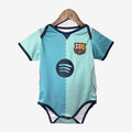 Third 26/27 Baby Shirt