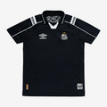 Third 26/27 Men's Shirt