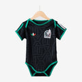 Third 26/27 Baby Shirt
