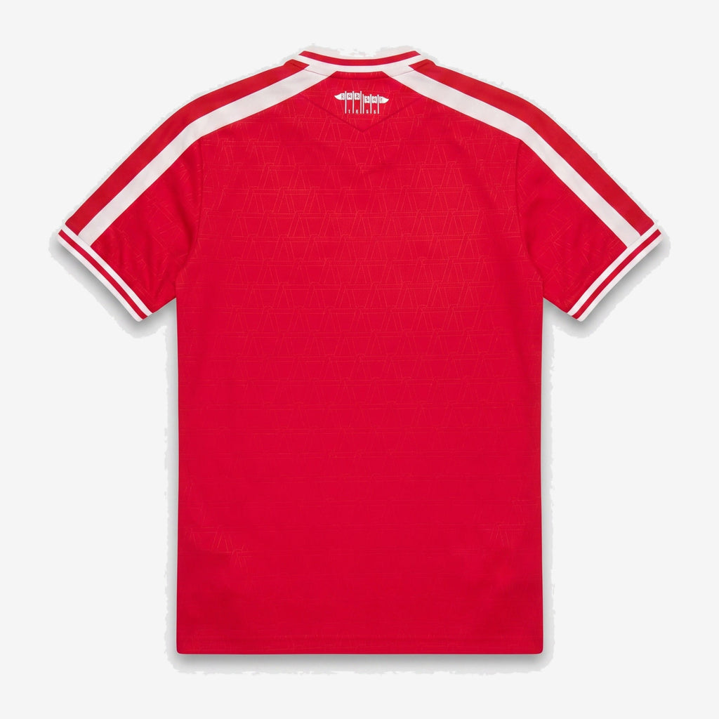 Home 26/27 Men's Shirt