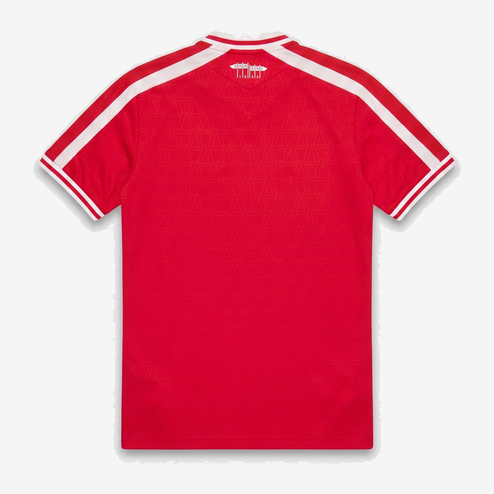 Home 26/27 Men's Shirt