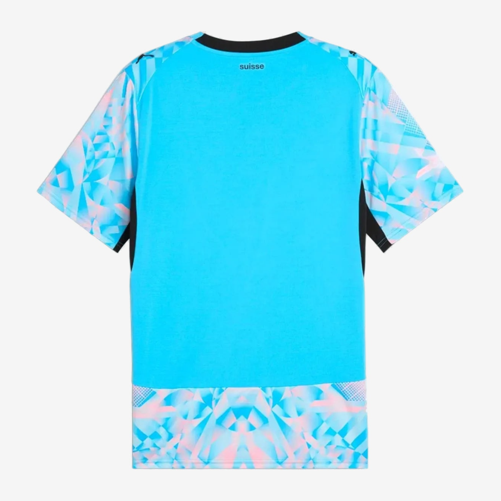 Goalkeeper 26/27 Shirt