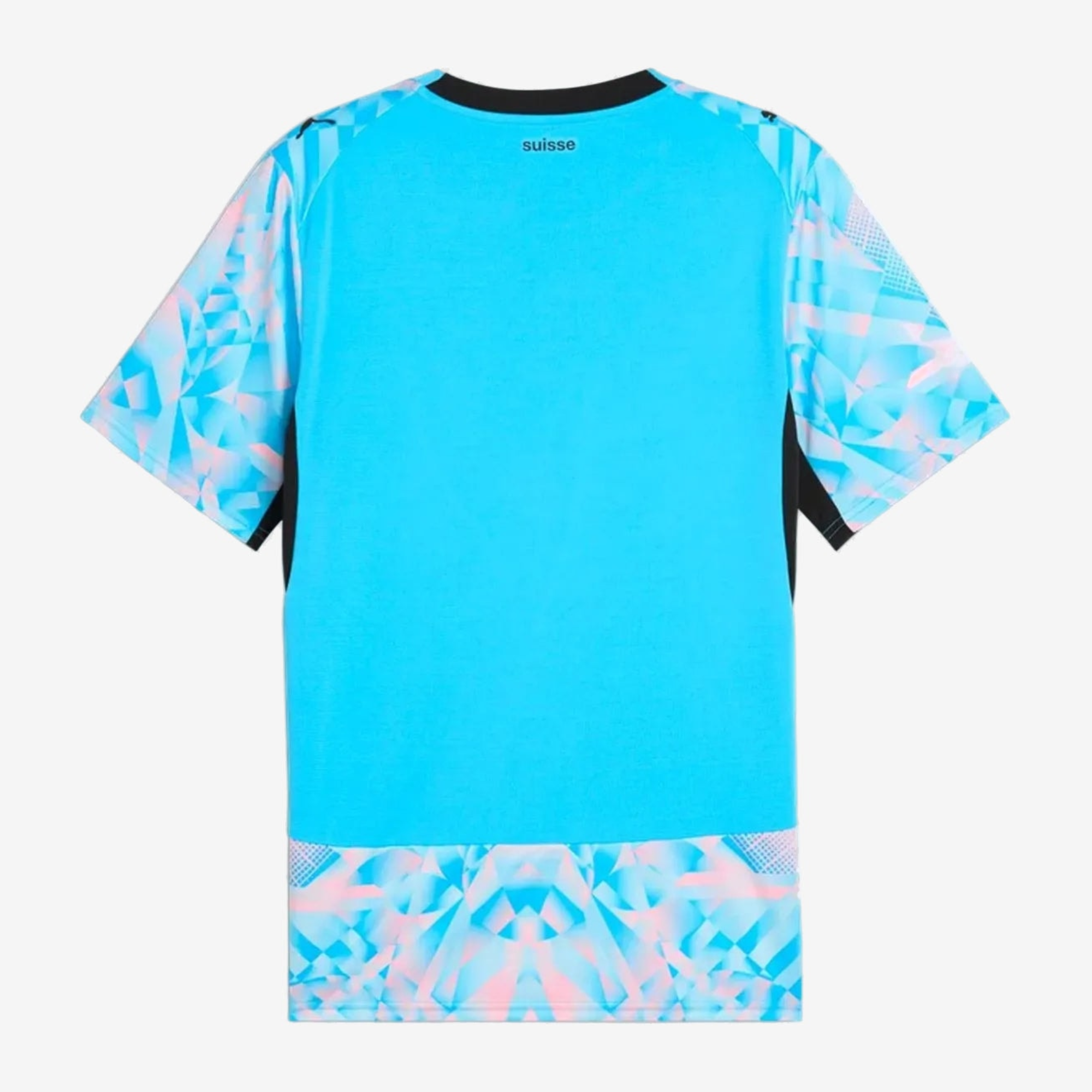 Goalkeeper 26/27 Shirt