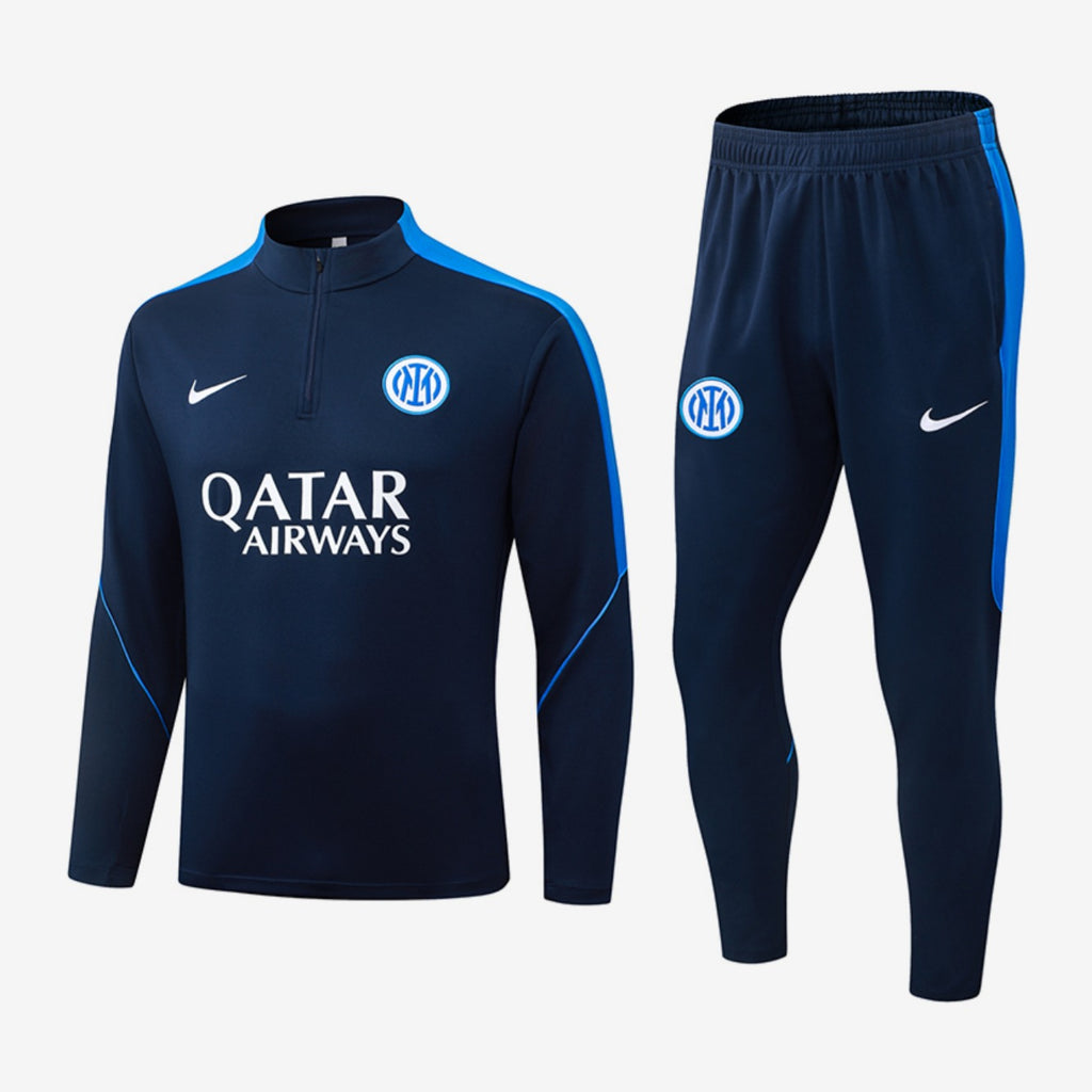 Training Suit 26/27