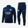 Training Suit 26/27