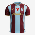 Home 26/27 Player Edition Shirt