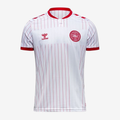 Away 26/27 Men's Shirt