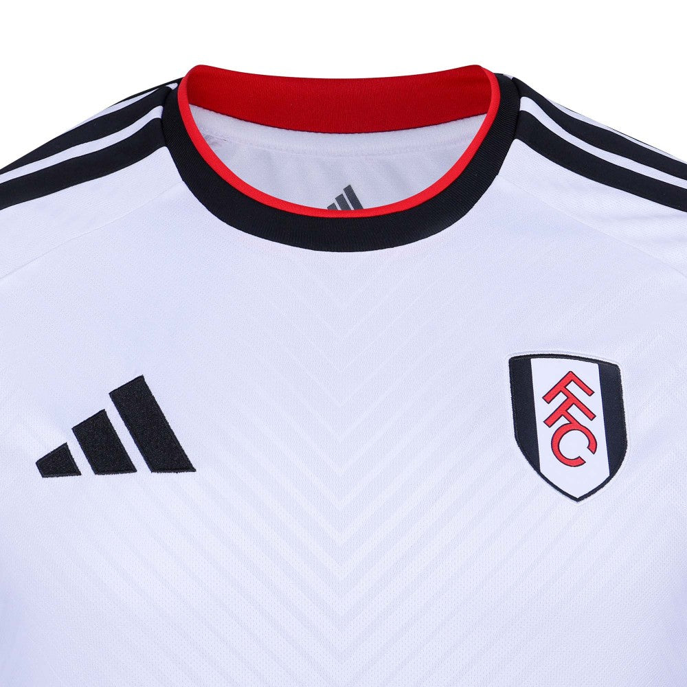 Home 26/27 Player Edition Shirt