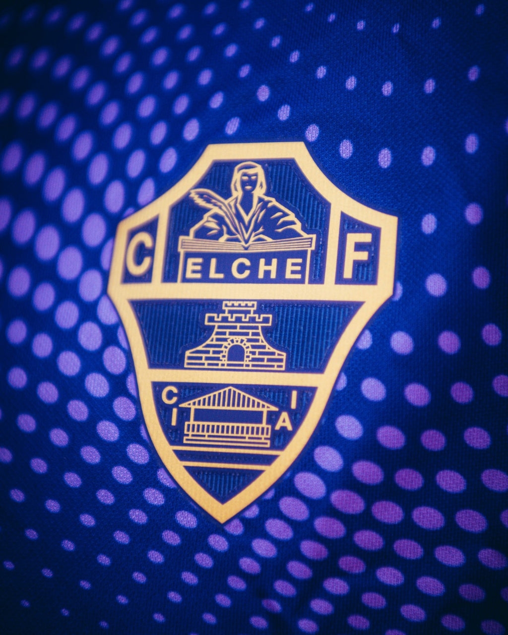 Away 26/27 Men's Shirt
