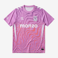Third 26/27 Men's Shirt