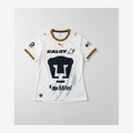 Away 26/27 Women's Shirt