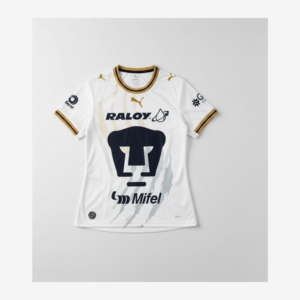 Away 26/27 Women's Shirt