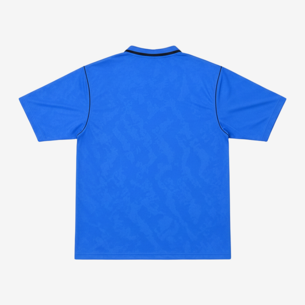 Third 26/27 Men's Shirt