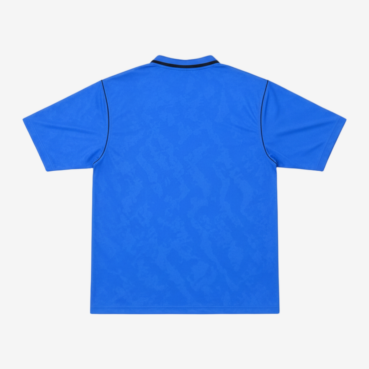 Third 26/27 Men's Shirt