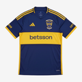 Home 26/27 Men's Shirt