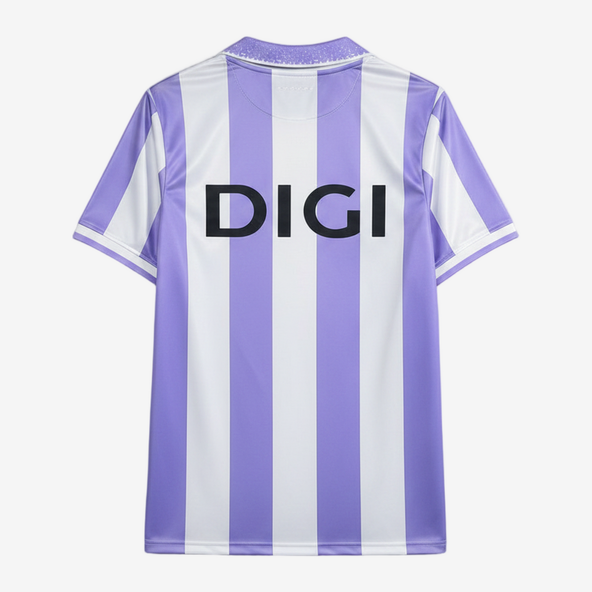 Home 26/27 Men's Shirt