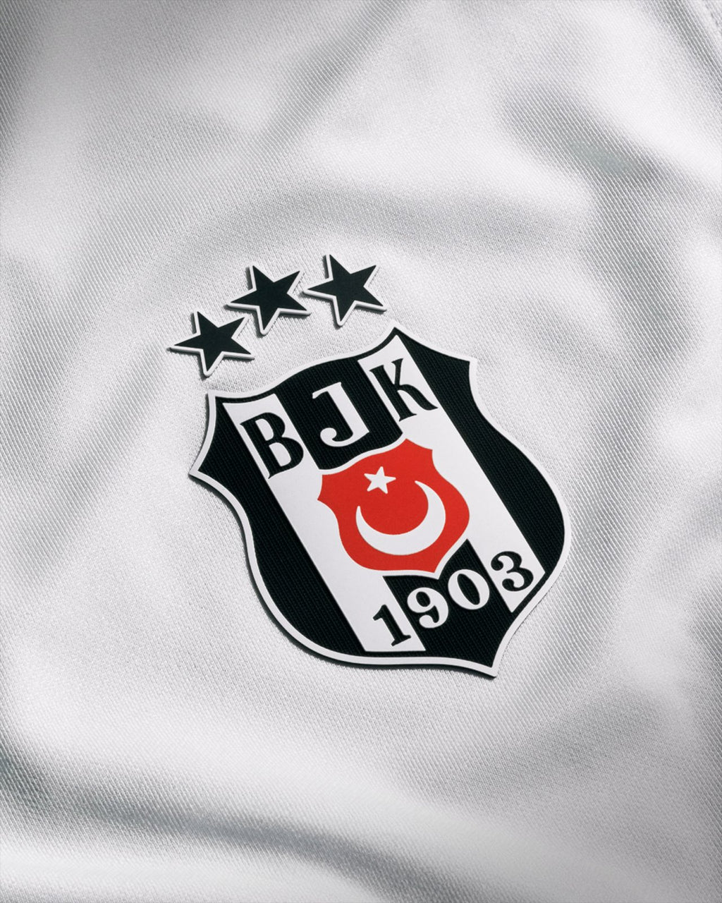 Home 26/27 Kids Shirt Kit