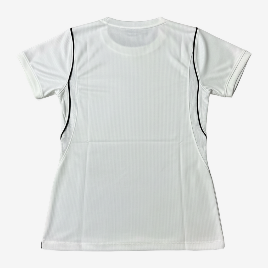 Home 26/27 Women's Shirt