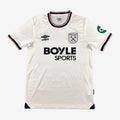 Away 26/27 Men's Shirt