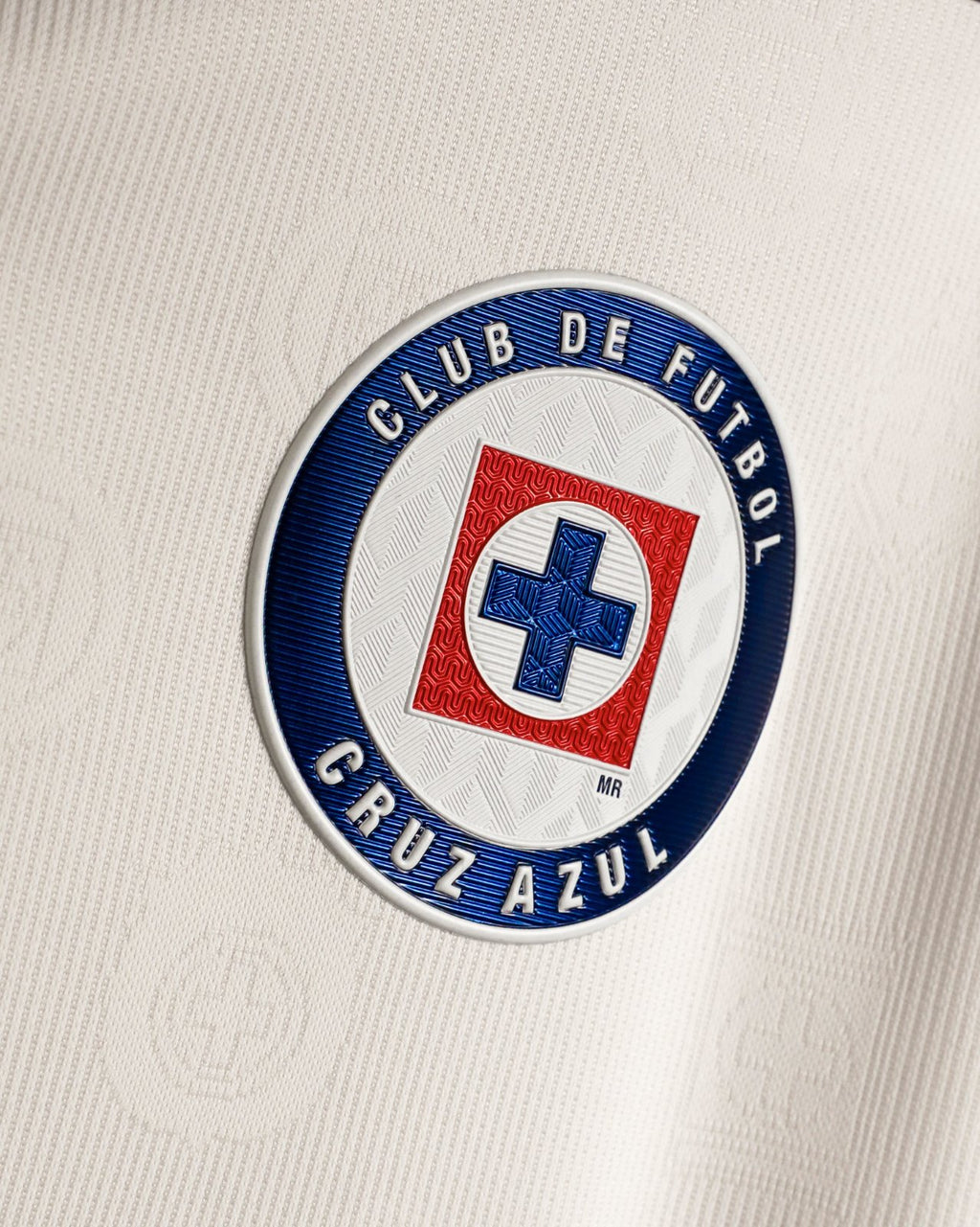 Away 26/27 Men's Shirt