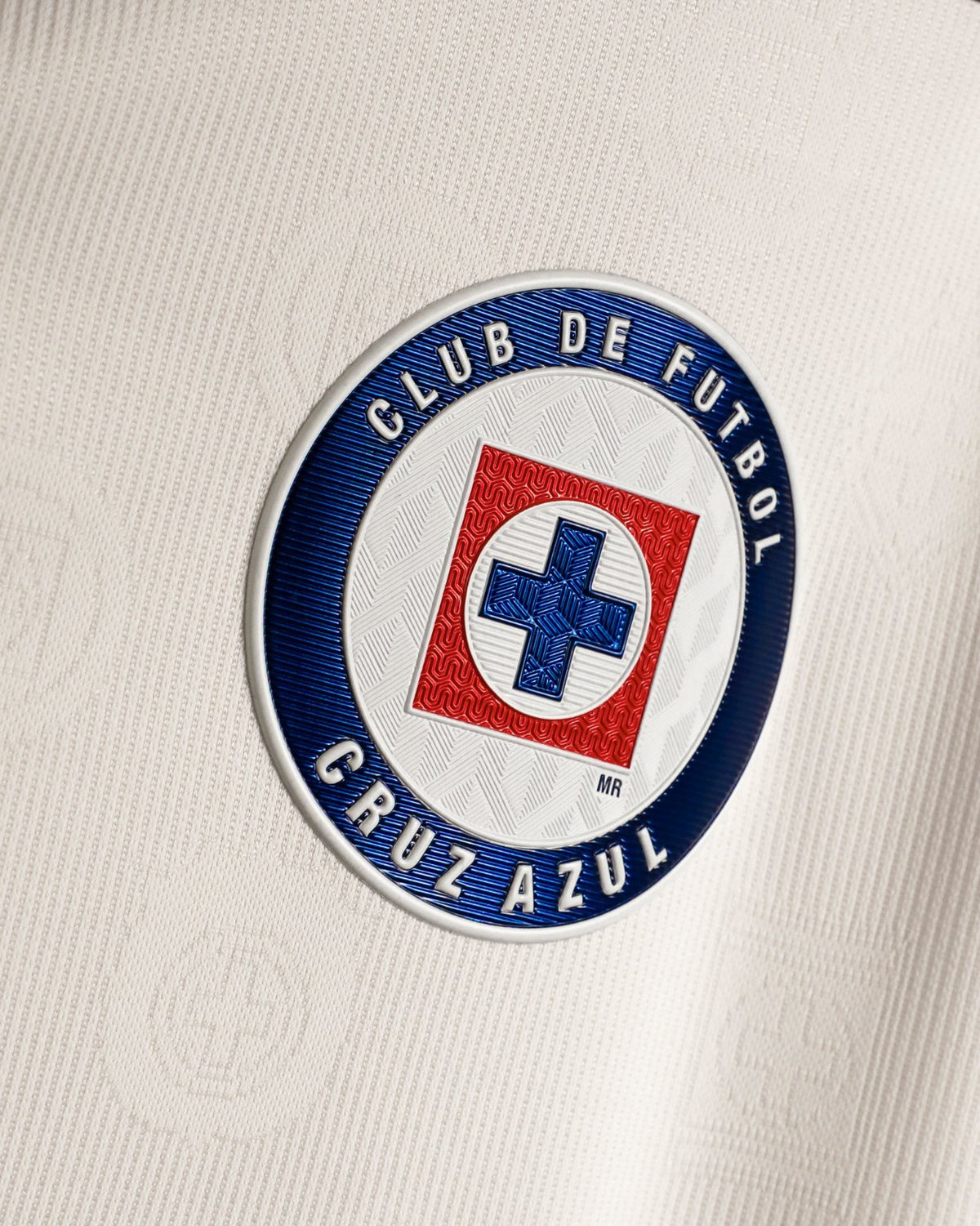 Away 26/27 Men's Shirt