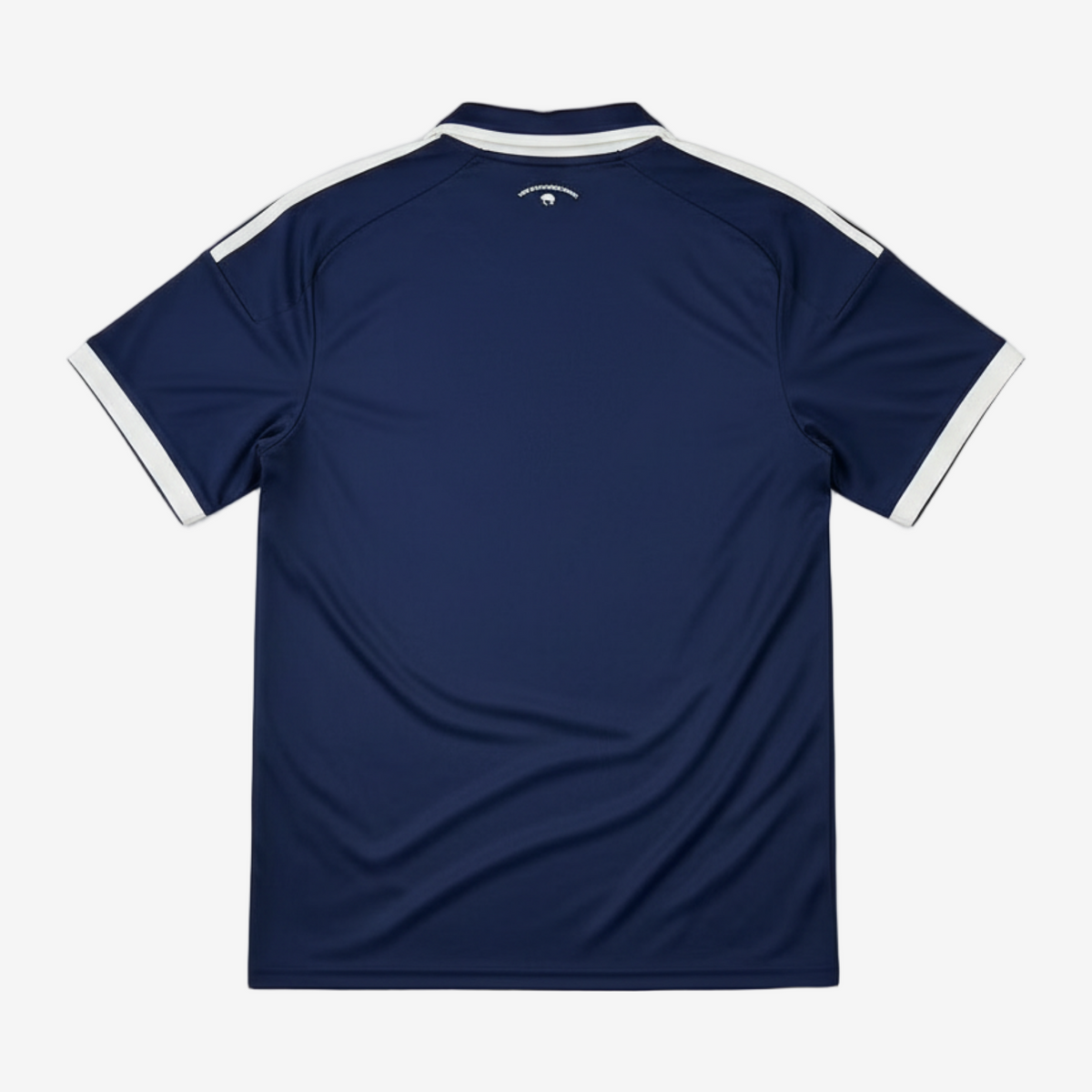 Away 26/27 Men's Shirt