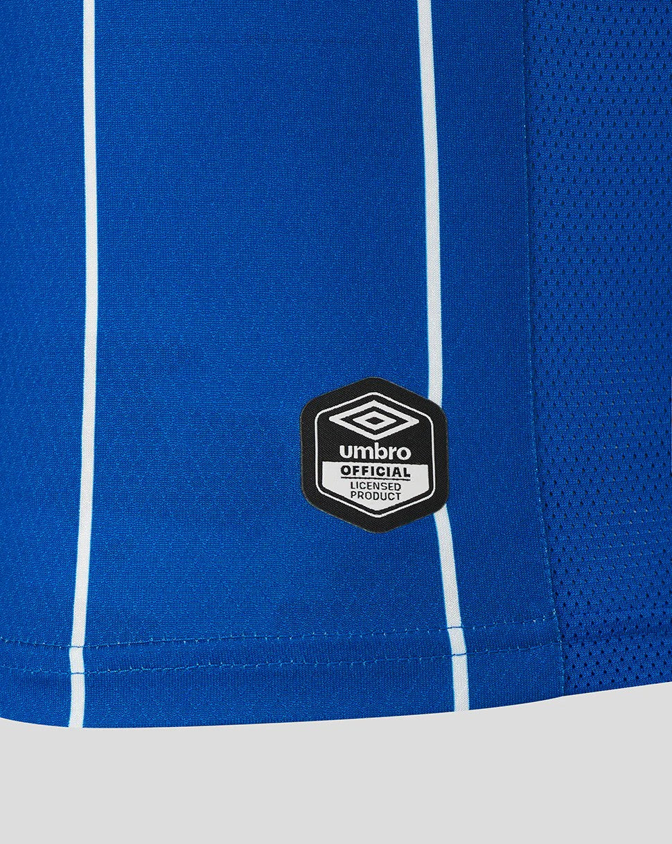 Home 26/27 Player Edition Shirt