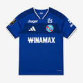 Home 26/27 Men's Shirt
