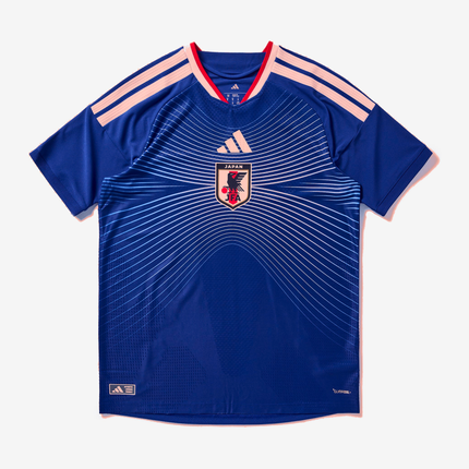 Home 26/27 Player Edition Shirt