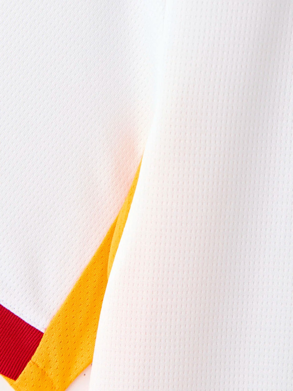 Away 26/27 Men's Shirt