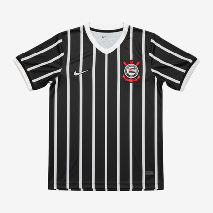 Away 26/27 Player Edition Shirt