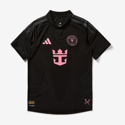 Away 26/27 Player Edition Shirt