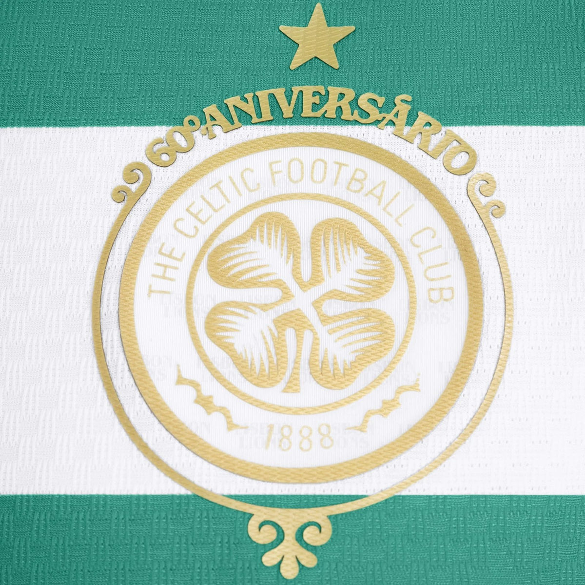 Home 26/27 Player Edition Shirt