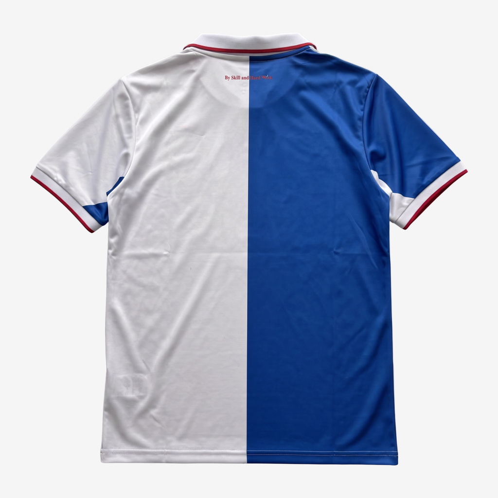 Home 26/27 Men's Shirt