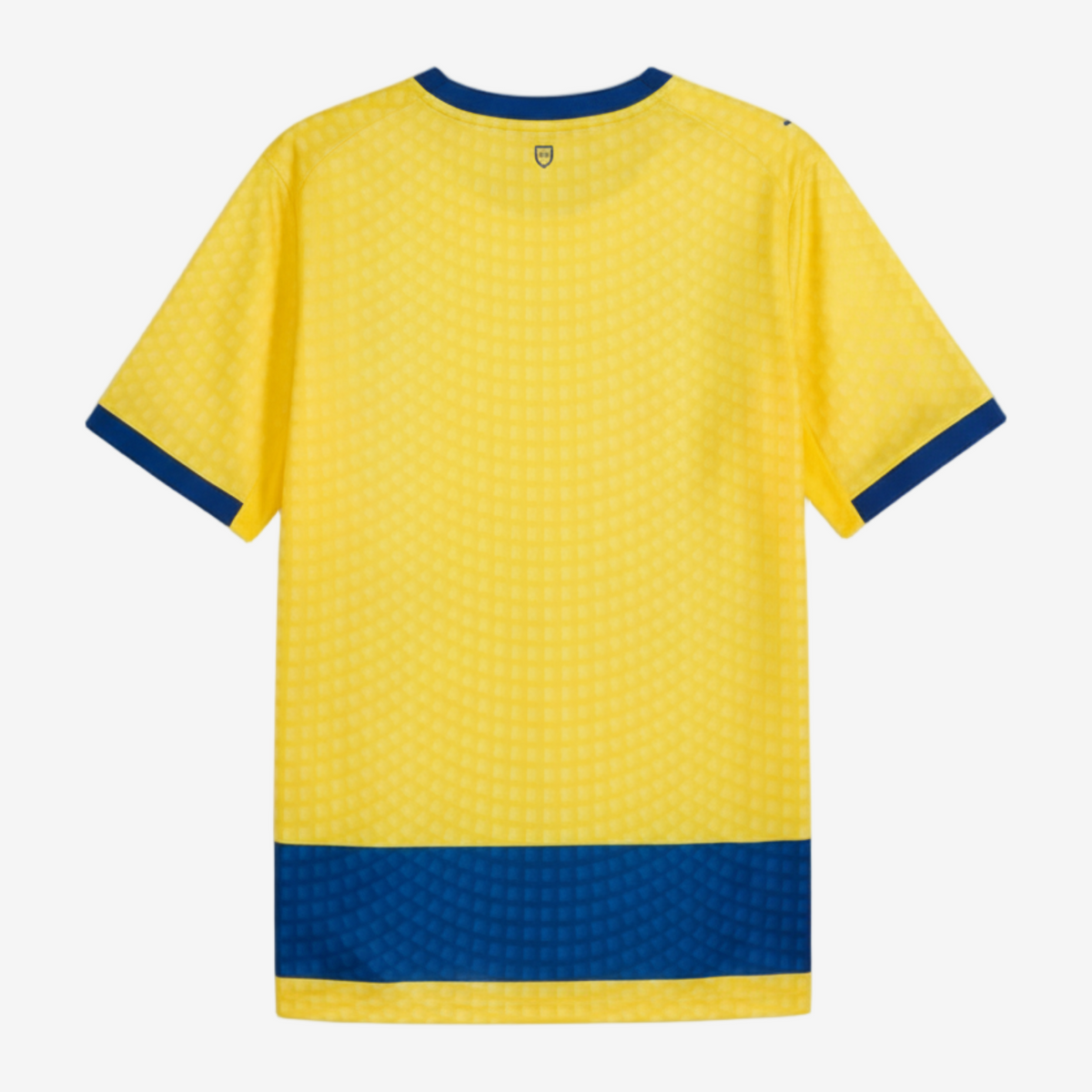 Away 26/27 Men's Shirt