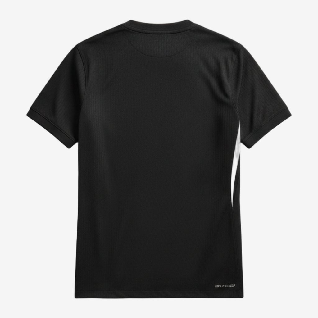 Home 26/27 Player Edition Shirt