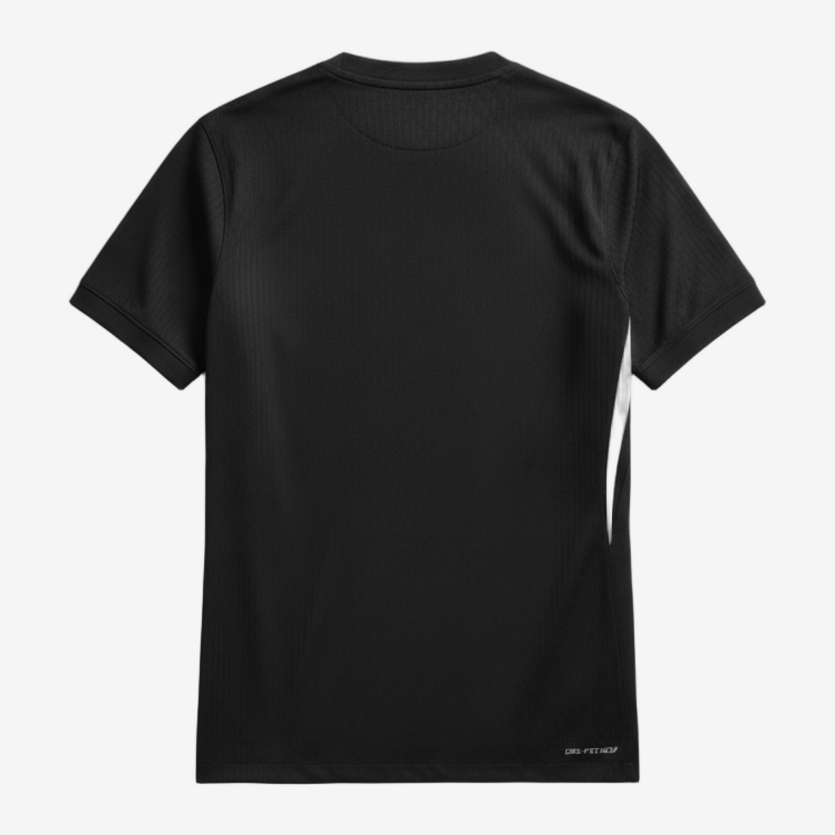 Home 26/27 Player Edition Shirt