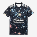 Special Edition 26/27 Men's Shirt · Galaxy