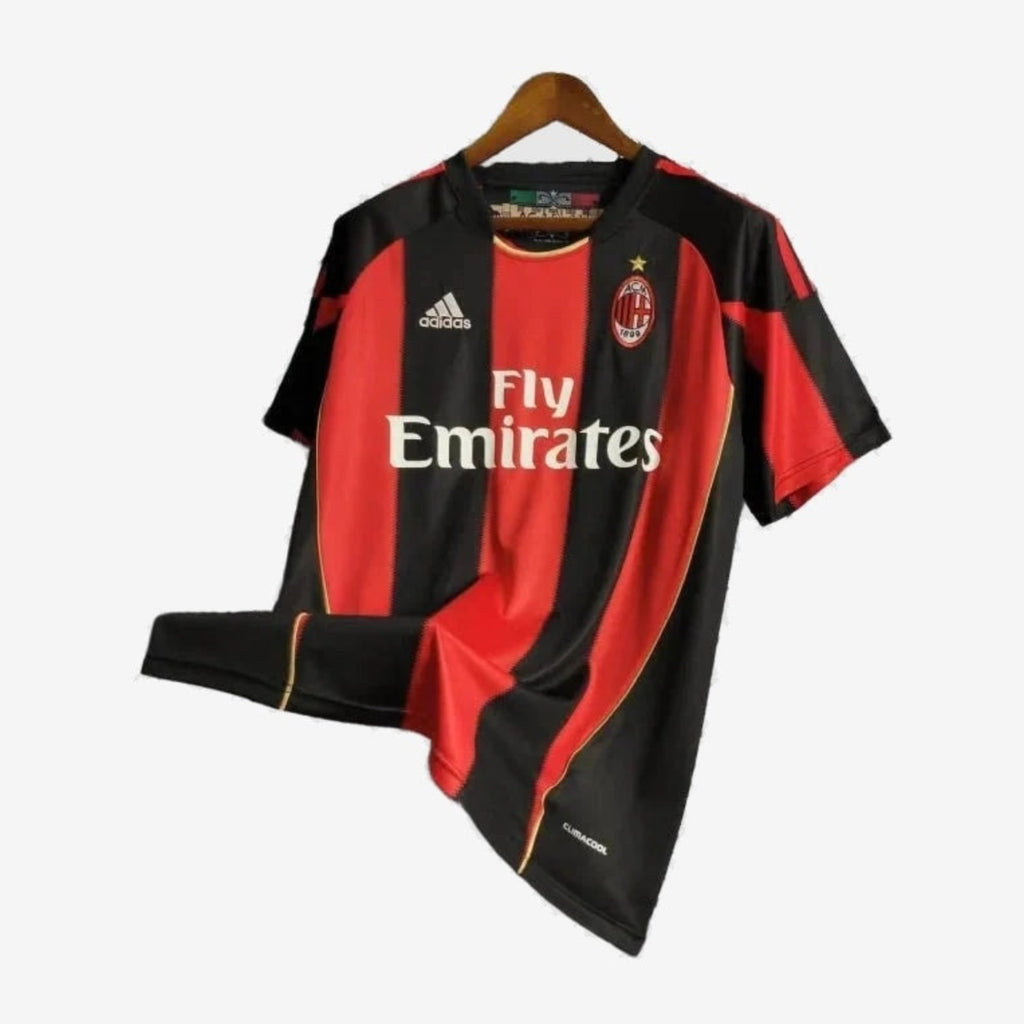 Retro Home 10/11 Men's Shirt