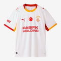 Away 26/27 Player Edition Shirt